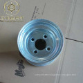 new design alloy atv wheel 12x7 with 4 holes